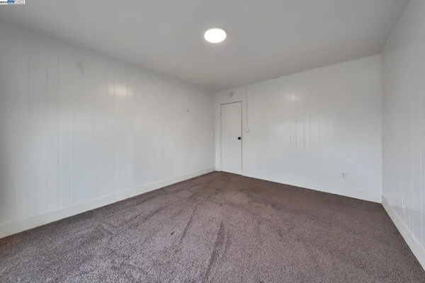 $109,999 | 5040 Jackson Street, North Highlands, CA 95660