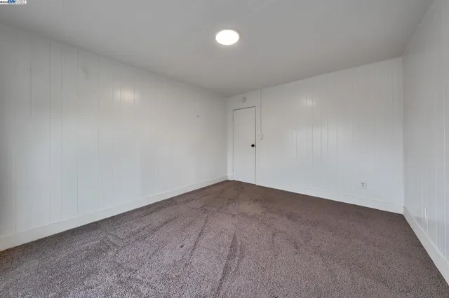 $125,000 | 5040 Jackson Street, North Highlands, CA 95660