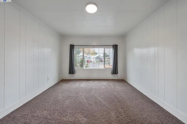 $109,999 | 5040 Jackson Street, North Highlands, CA 95660