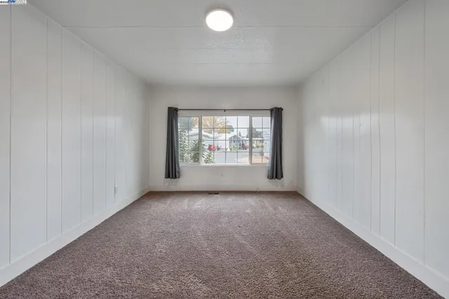 $125,000 | 5040 Jackson Street, North Highlands, CA 95660