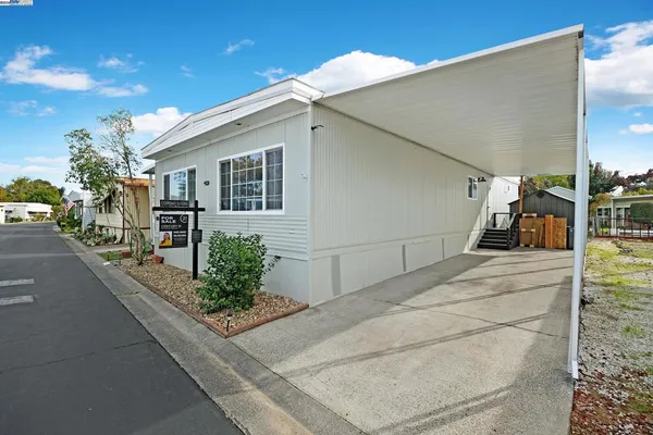 $109,999 | 5040 Jackson Street, North Highlands, CA 95660