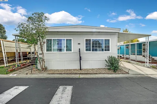 $109,999 | 5040 Jackson Street, North Highlands, CA 95660