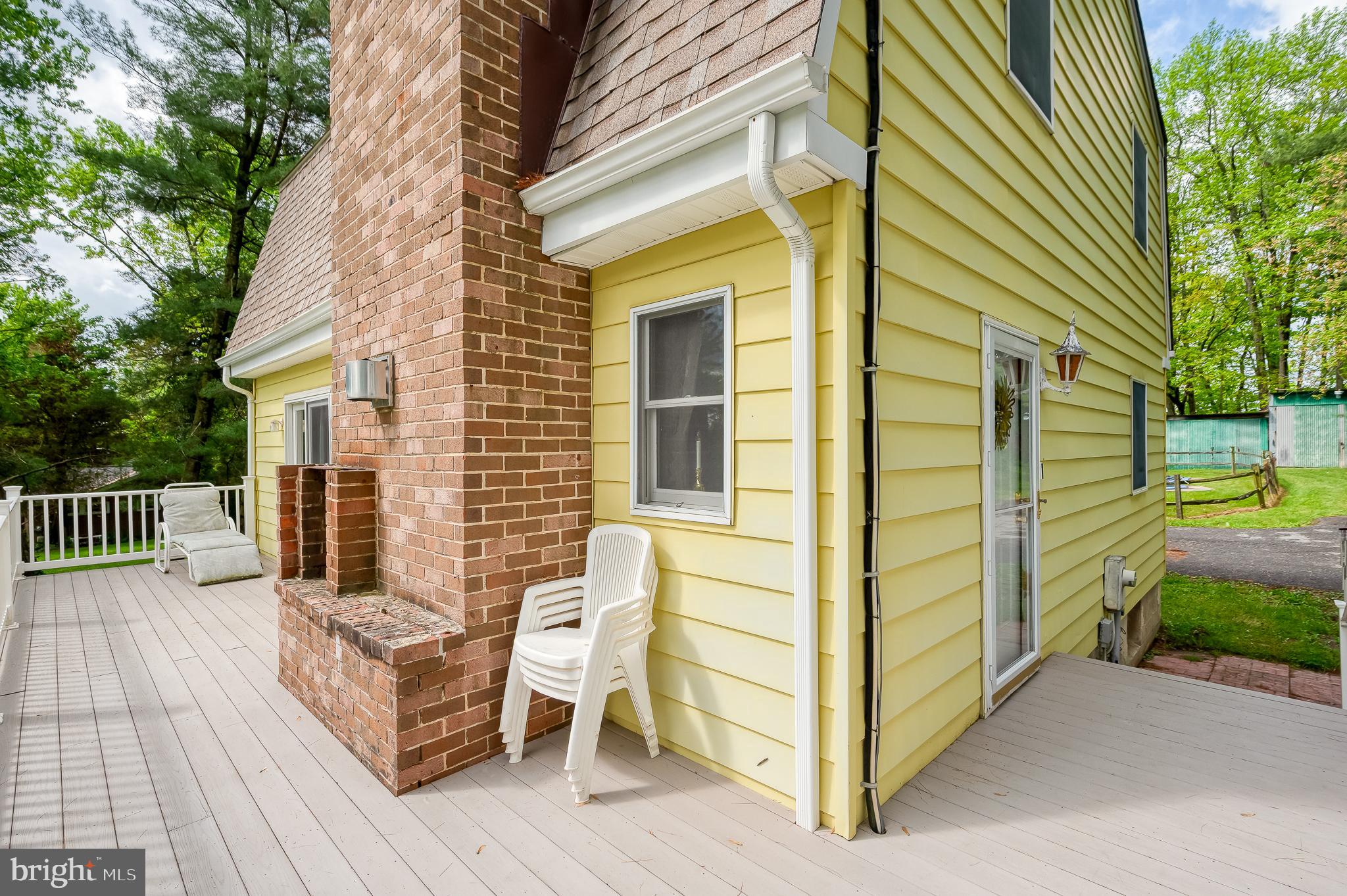 710 Magnolia Road Joppa, MD 21085 - Photo 44 of 58