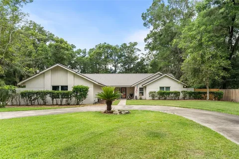 $629,000 | 110 Northeast 53rd Court, Ocala, FL 34470