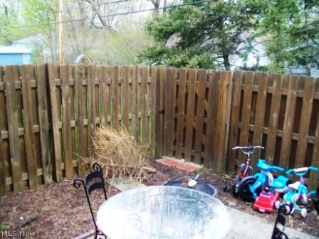 4193 New Road Austintown, OH 44515 - Photo 21 of 24
