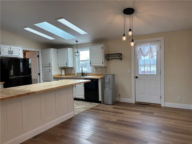 $279,900 | 2030 Townsend Road, Milo, NY 14527