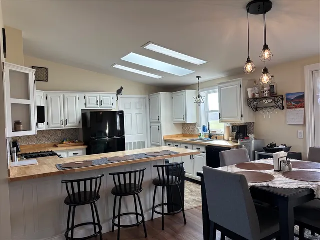 $279,900 | 2030 Townsend Road, Milo, NY 14527