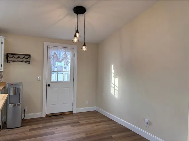 $279,900 | 2030 Townsend Road, Milo, NY 14527