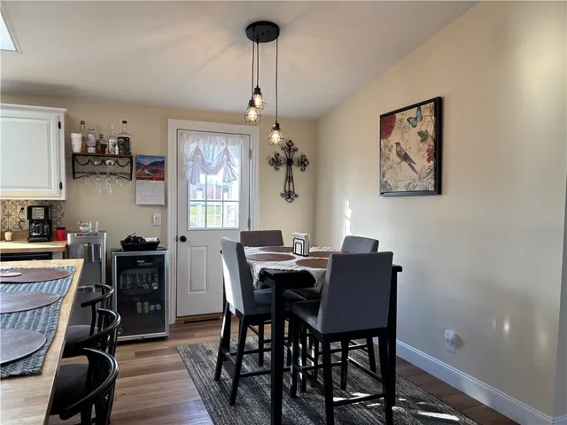 $279,900 | 2030 Townsend Road, Milo, NY 14527