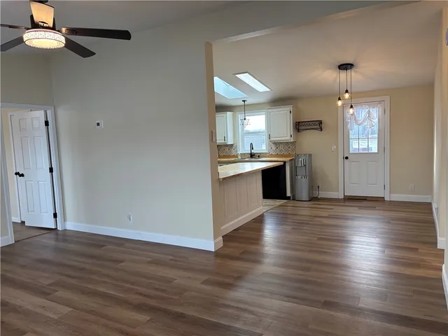 $279,900 | 2030 Townsend Road, Milo, NY 14527