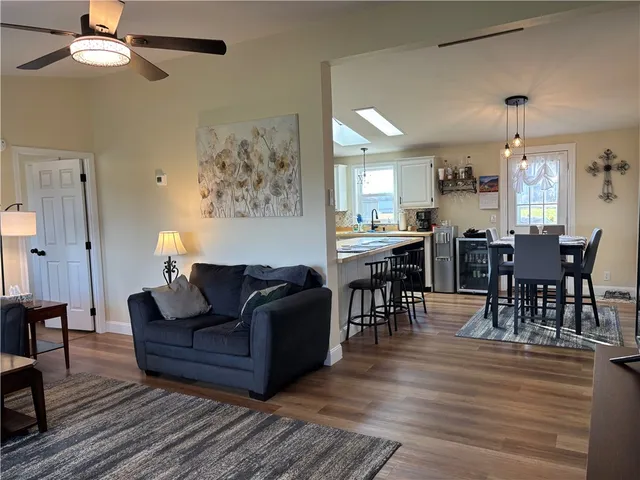 $279,900 | 2030 Townsend Road, Milo, NY 14527