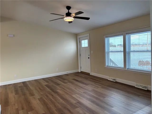 $279,900 | 2030 Townsend Road, Milo, NY 14527