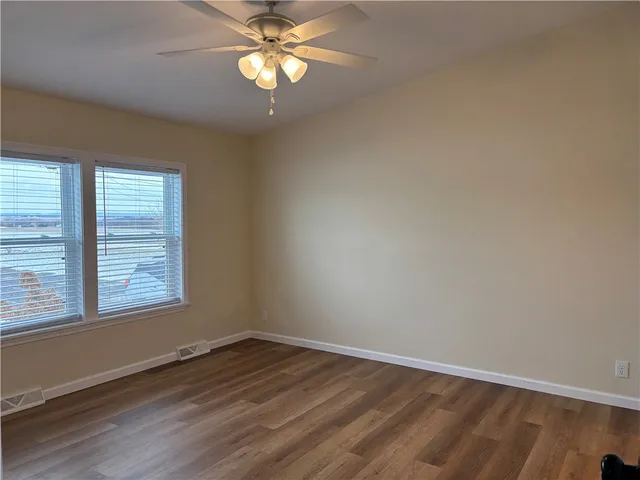 $279,900 | 2030 Townsend Road, Milo, NY 14527