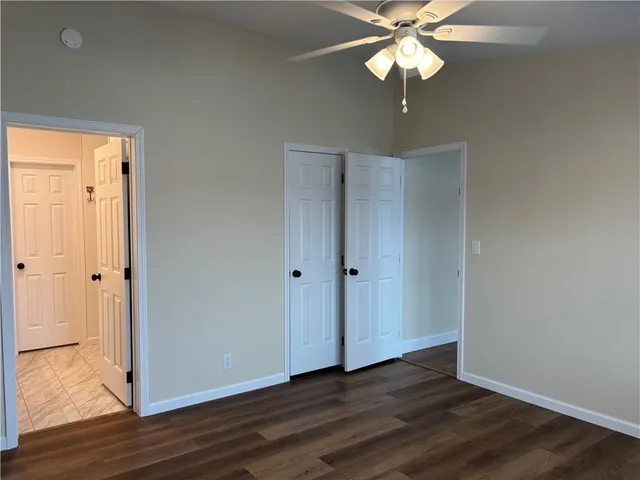 $279,900 | 2030 Townsend Road, Milo, NY 14527