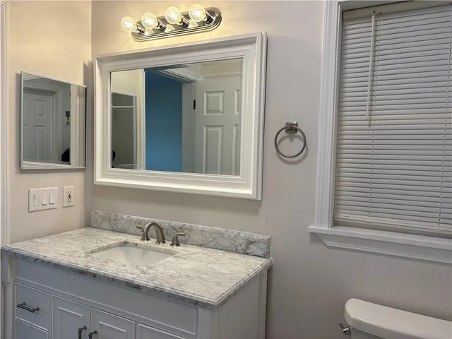 $279,900 | 2030 Townsend Road, Milo, NY 14527