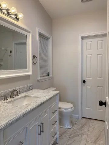 $279,900 | 2030 Townsend Road, Milo, NY 14527