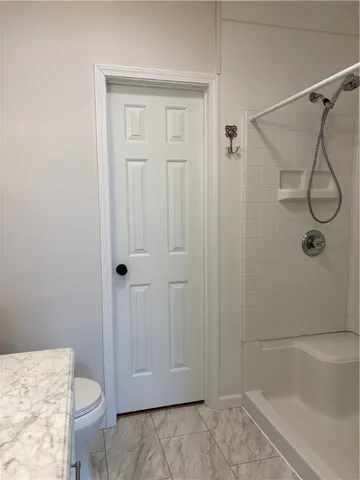 $279,900 | 2030 Townsend Road, Milo, NY 14527