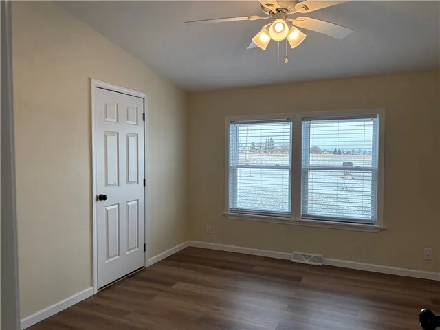 $279,900 | 2030 Townsend Road, Milo, NY 14527