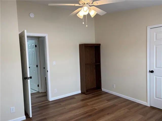 $279,900 | 2030 Townsend Road, Milo, NY 14527