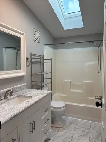 $279,900 | 2030 Townsend Road, Milo, NY 14527