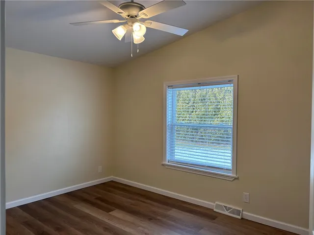 $279,900 | 2030 Townsend Road, Milo, NY 14527