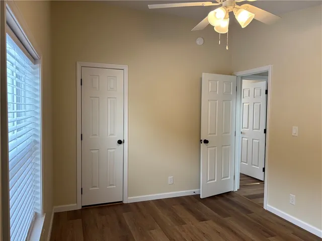 $279,900 | 2030 Townsend Road, Milo, NY 14527