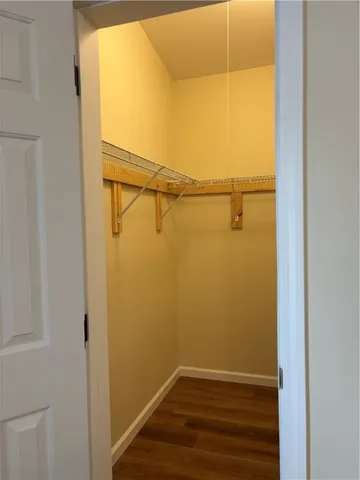 $279,900 | 2030 Townsend Road, Milo, NY 14527