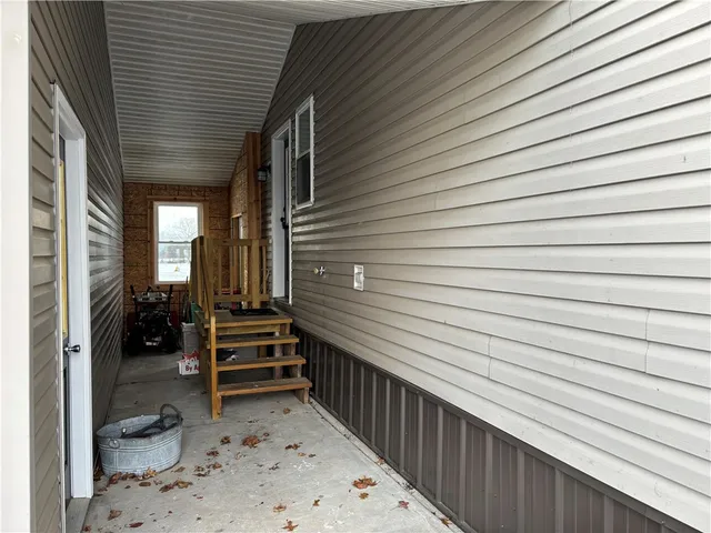 $279,900 | 2030 Townsend Road, Milo, NY 14527