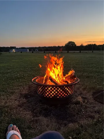 $279,900 | 2030 Townsend Road, Milo, NY 14527