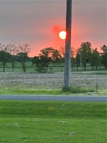 $279,900 | 2030 Townsend Road, Milo, NY 14527