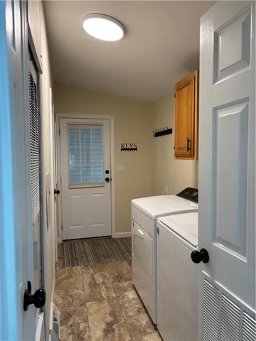 $279,900 | 2030 Townsend Road, Milo, NY 14527