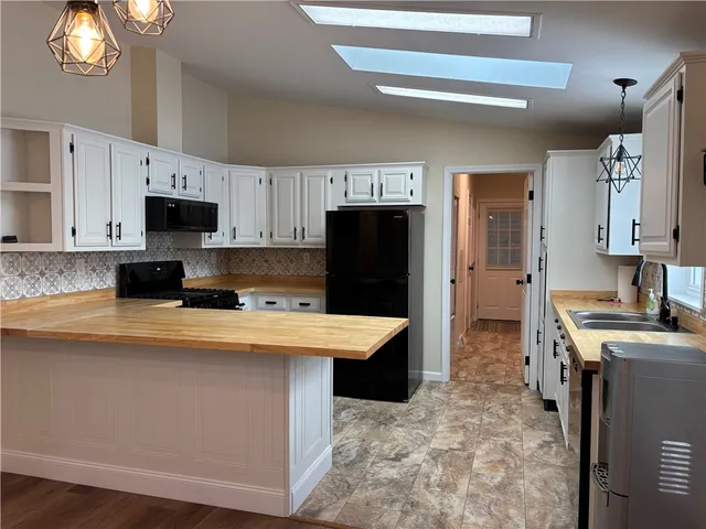 $279,900 | 2030 Townsend Road, Milo, NY 14527