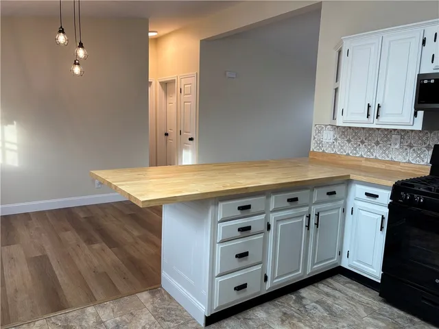 $279,900 | 2030 Townsend Road, Milo, NY 14527