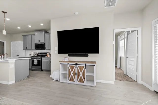 $2,500 | 18503 Sunrise Maple Drive, Montgomery, TX 77316