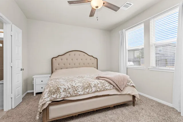 $2,500 | 18503 Sunrise Maple Drive, Montgomery, TX 77316