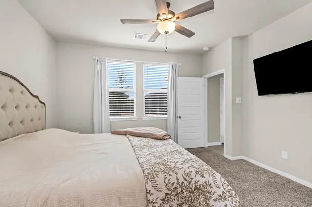 $2,500 | 18503 Sunrise Maple Drive, Montgomery, TX 77316