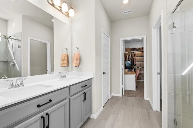 $2,500 | 18503 Sunrise Maple Drive, Montgomery, TX 77316