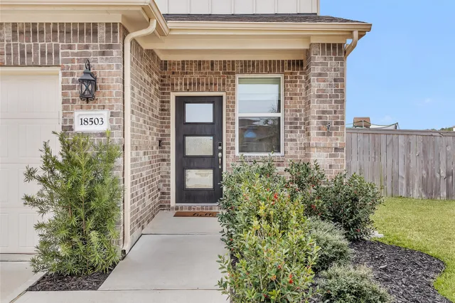 $2,500 | 18503 Sunrise Maple Drive, Montgomery, TX 77316