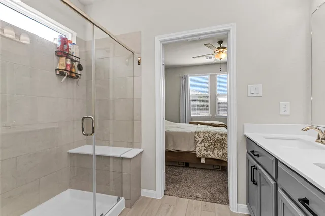 $2,500 | 18503 Sunrise Maple Drive, Montgomery, TX 77316