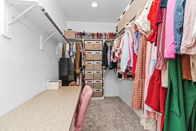 $2,500 | 18503 Sunrise Maple Drive, Montgomery, TX 77316