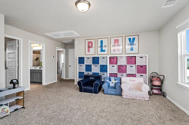 $2,500 | 18503 Sunrise Maple Drive, Montgomery, TX 77316