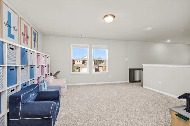 $2,500 | 18503 Sunrise Maple Drive, Montgomery, TX 77316