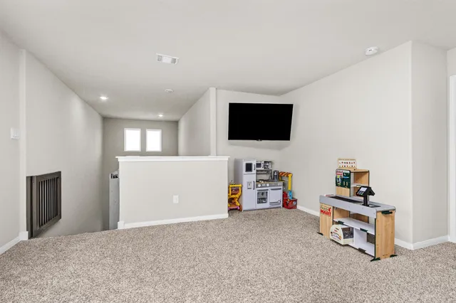 $2,500 | 18503 Sunrise Maple Drive, Montgomery, TX 77316