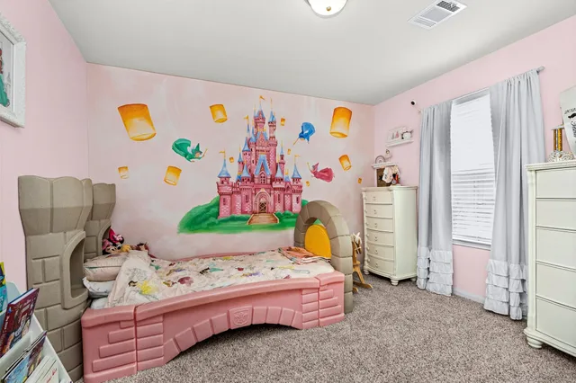 $2,500 | 18503 Sunrise Maple Drive, Montgomery, TX 77316