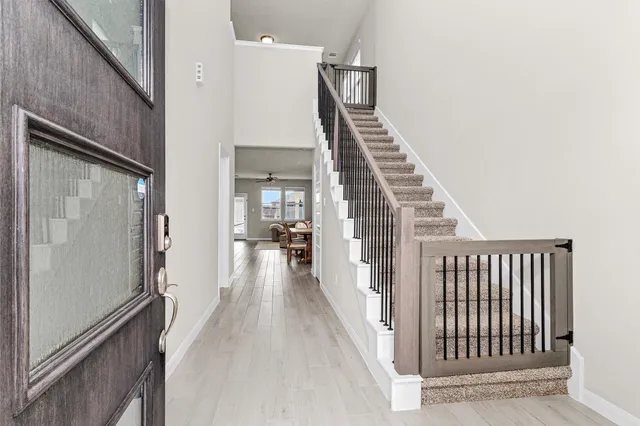 $2,500 | 18503 Sunrise Maple Drive, Montgomery, TX 77316