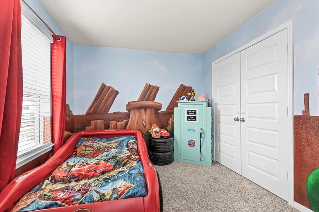 $2,500 | 18503 Sunrise Maple Drive, Montgomery, TX 77316