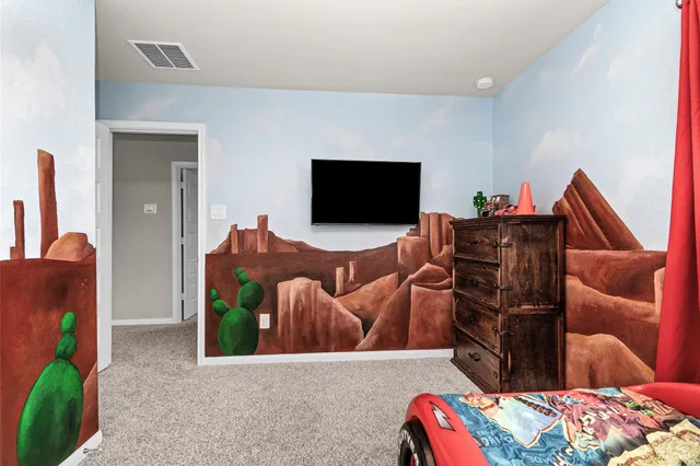 $2,500 | 18503 Sunrise Maple Drive, Montgomery, TX 77316