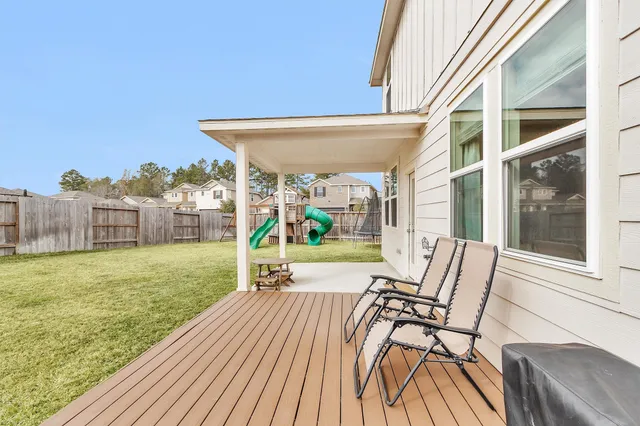 $2,500 | 18503 Sunrise Maple Drive, Montgomery, TX 77316