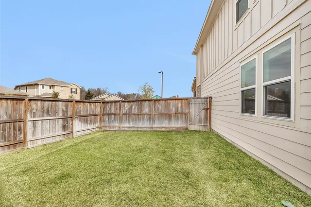 $2,500 | 18503 Sunrise Maple Drive, Montgomery, TX 77316