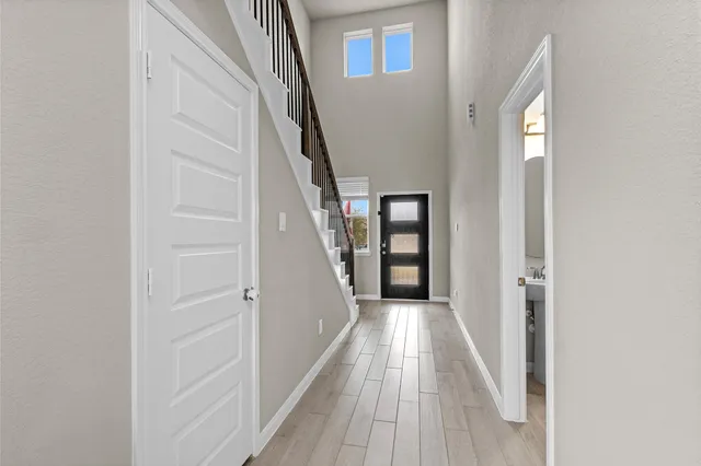 $2,500 | 18503 Sunrise Maple Drive, Montgomery, TX 77316